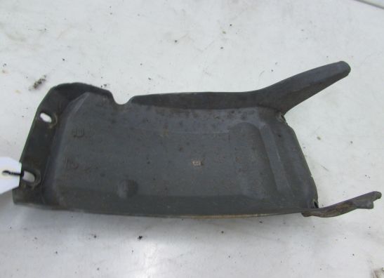 Achterspatbord Husqvarna Overig