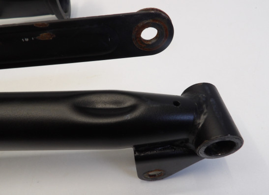 Swingarm Suzuki VS 700 Intruder