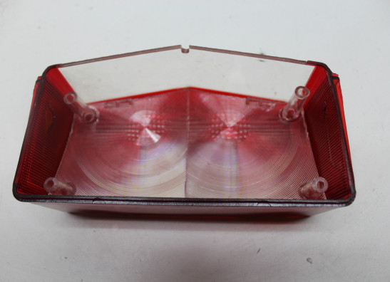 Achterlicht Suzuki GS 450