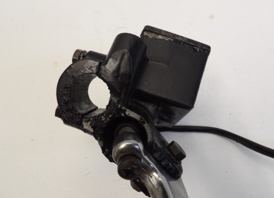 Bremszylinder vorne Yamaha XV 750 Virago