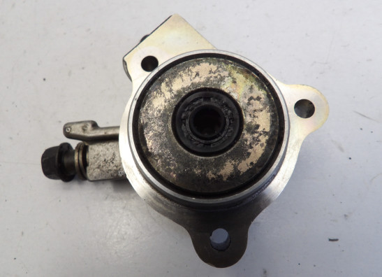 Koppelings cilinder Honda VT 1100