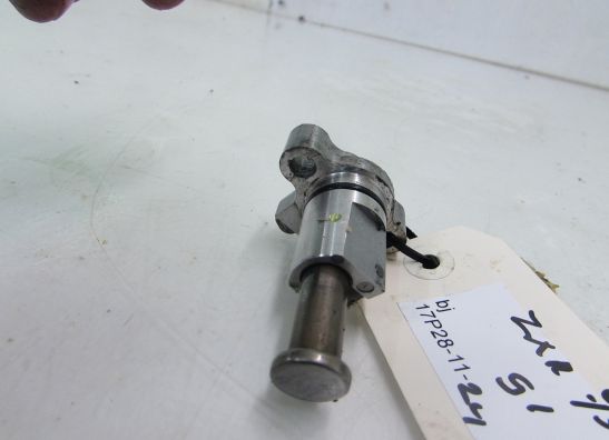 Motorblock Sonstiges Kawasaki ZXR 750