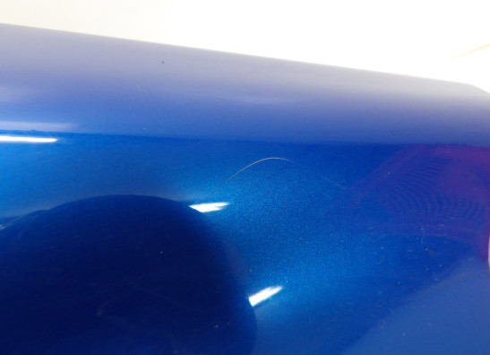 Rear cowl Triumph Sprint ST 1050