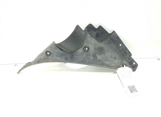 Cowl inner right Yamaha FJR 1300