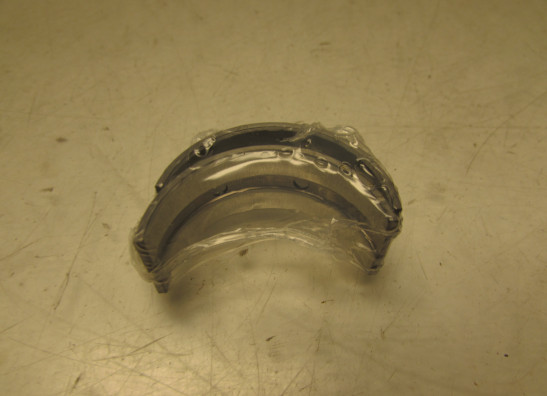 Motorblok diverse Suzuki GSX 750