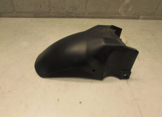 Voorspatbord Yamaha YZF 600 Thundercat