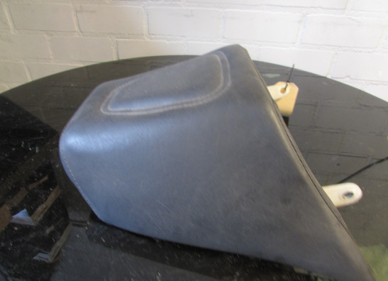 Soziussitz Yamaha V max