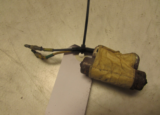 Relay Honda Goldwing GL