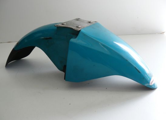 Front fender Suzuki GS 500 E