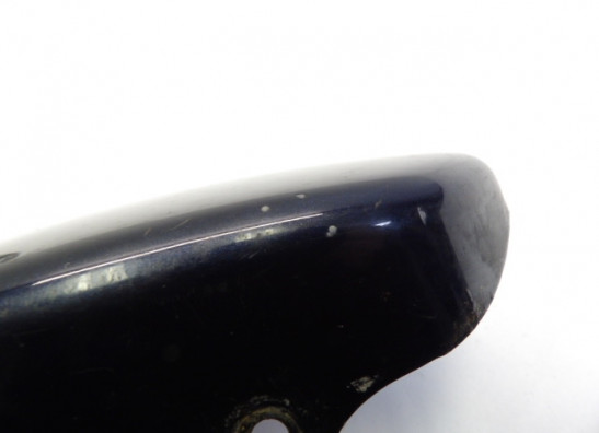 Cowl right small Suzuki LS 650