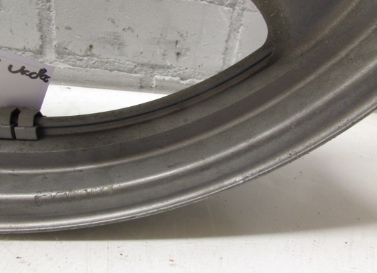 Felge vorne Suzuki VX 800