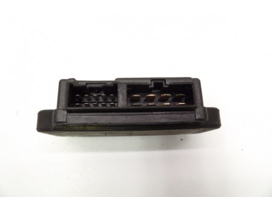 Fuse box Kawasaki GPX 600