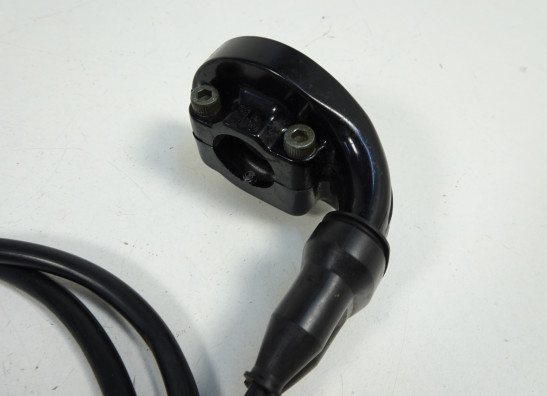 Throttle cable Yamaha FZ1