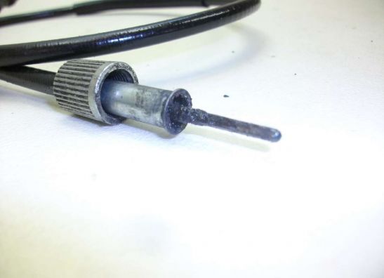 Tacho Suzuki GSX F 750