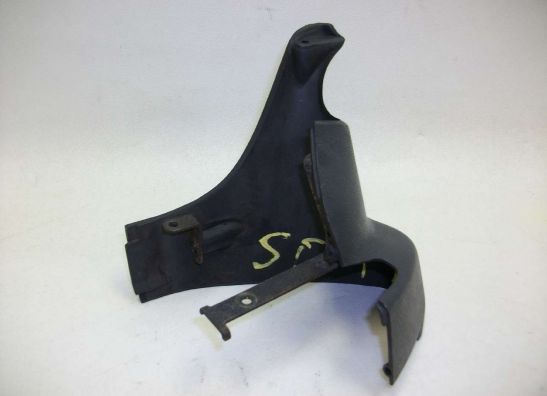 Overig Kawasaki ZX 9 R