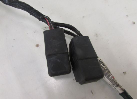 Kabelboom voor Honda CBR 600 F