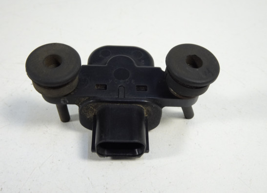 Kill sensor Kawasaki ER 6