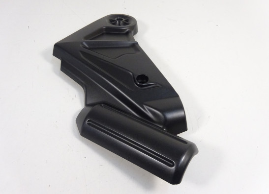 Linker zijkuip klein Kawasaki VERSYS 650