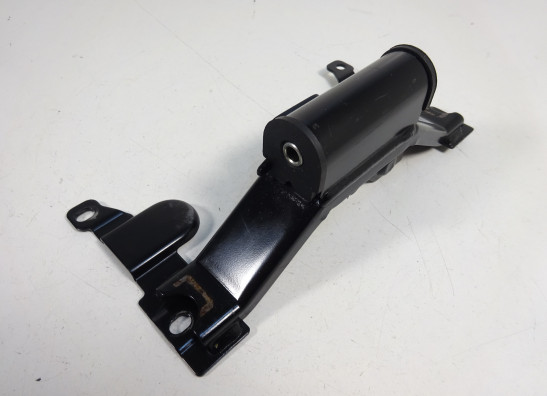 Achtersubframe Yamaha FZ1