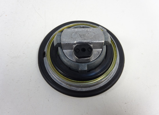 Slotenset Honda CB 600 F