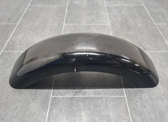 Voorspatbord Harley Davidson Overige Harley Davidson