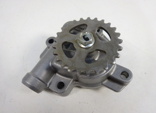 Oil pump Yamaha MT 09