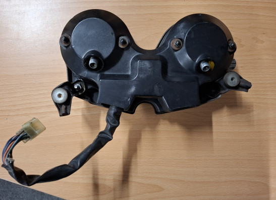 Tellerset Honda CB 900F Bol D Or