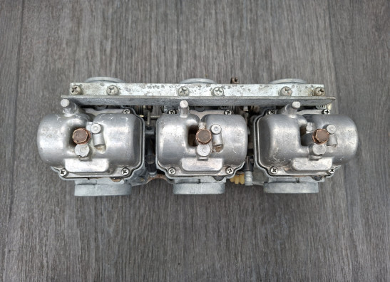 Vergaser-Set Yamaha XS 750