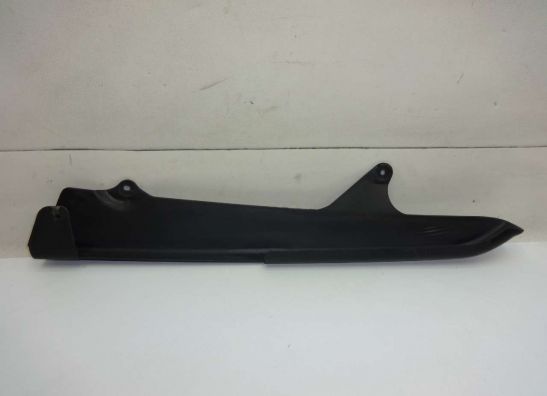 Kettingkast Yamaha XJ 600 Diversion