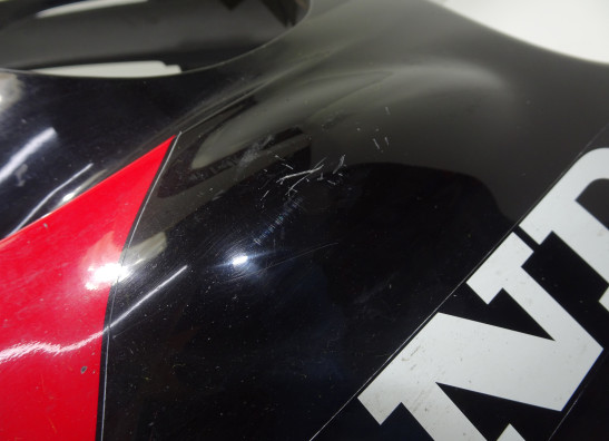 Linker zijkuip Honda CBR 600 F
