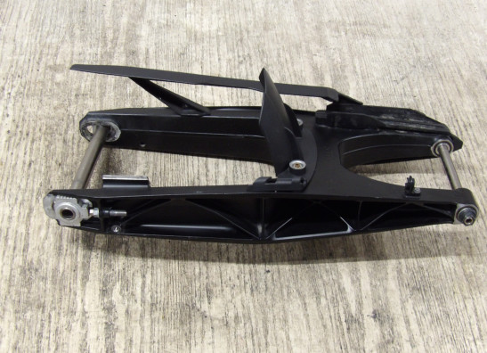 Achterbrug KTM 690 Duke 4