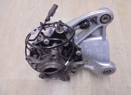 Cardan BMW R 1200 GS LC