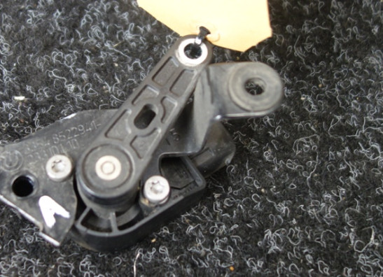 Draagarm BMW R 1200 GS LC Adventure