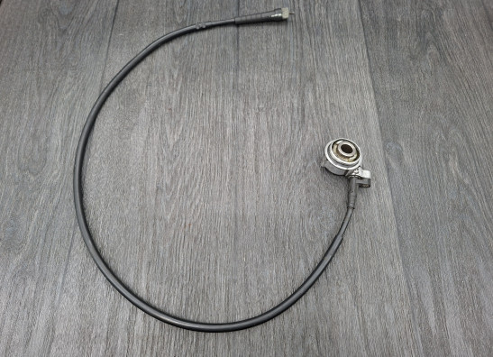 Tachogeber Honda VT 700 750