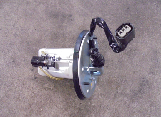 Benzinpumpe Honda CRF 1100 Africa Twin