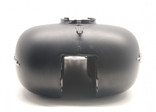 Benzintank Harley Davidson Touring FL