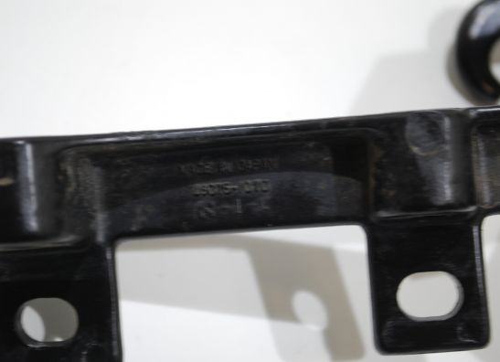 Achterhandvat Kawasaki GTR 1000