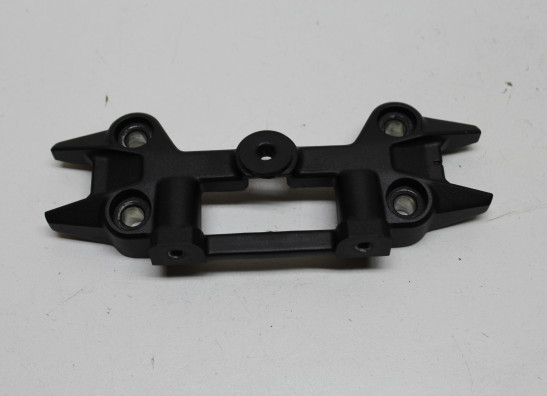 Stuur Kawasaki Z 900