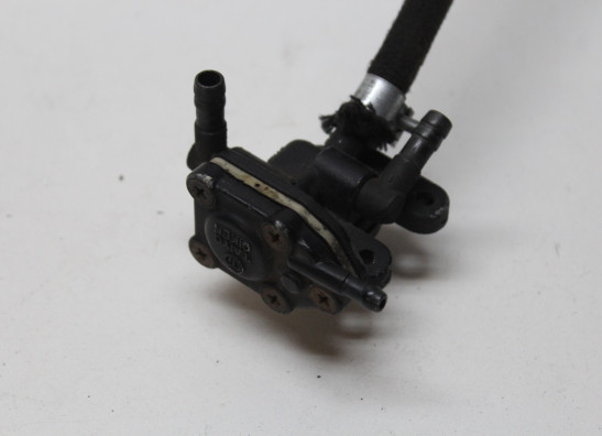 Fuel cock Kawasaki ER 5