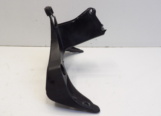 Upper cowl Stay Yamaha YZF R1