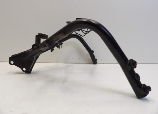 Geweih  Verkleidungshalter Honda VFR 800 I