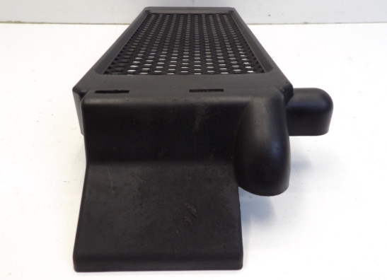 Accesorios de radiador Honda VT 750 Shadow