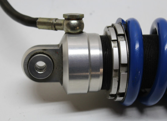 Stossdampfer hinten Kawasaki ZXR 750 R