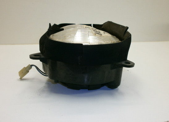 Koplamp Yamaha FZR 1000