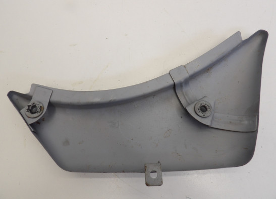 Linker zijkuip klein Suzuki VS 700 Intruder