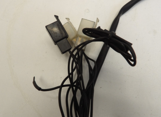 Sonstiges Yamaha YZF R1