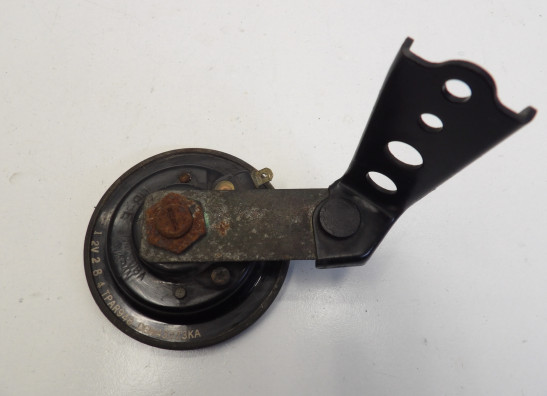 Claxon Honda CBR 600 F