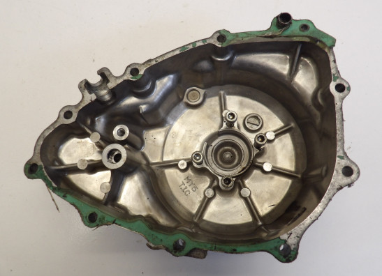 Lichtmaschinendeckel Honda CB 500