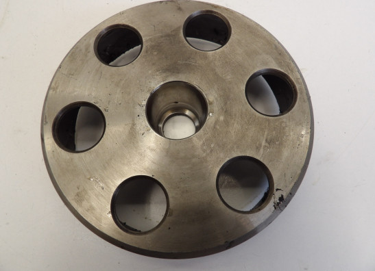 Rotor vliegwiel Honda CBF 1000