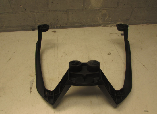 Achterhandvat BMW C 650 GT